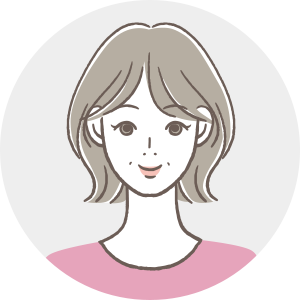 女性　使用者　口コミ