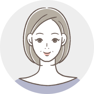 女性　使用者　口コミ